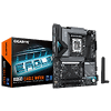 gb-b860-eagle-wifi6e-lga1851