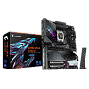 gb-z890-aorus-master-lga1851