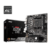 msi-a520m-a-pro-am4