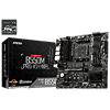 msi-b550m-pro-vdh-wifi-am4