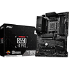 msi-b550-a-pro-am4