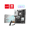 msi-b850-gaming-plus-wifi-am5