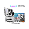 msi-mpg-x870e-edge-ti-wifiam5