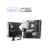 msi-pro-b860m-a-wifi-lga1851