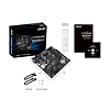 asus-prime-b550m-k-am4