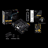 asus-tuf-gaming-b550m-plusam4
