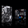 asus-prime-b550-plus-am4