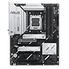 asus-prime-x870-p-wifi-am5