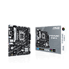 asus-prime-b760m-k-lga1700