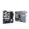 asus-prime-b760m-a-csmlga1700