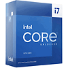 i7-13700kf-3-4g24mbbox1700
