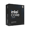 intel-core-ultra-5-245k-box