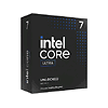 intel-core-ultra-7-265kf-box