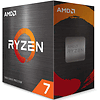 amd-ryzen-7-5700g-mpk