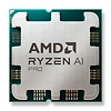 amd-ryzen-7-pro-8700g-mpk