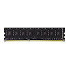8gb-ddr3-1600-team-elite