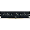16g-ddr4-3200-team-elite