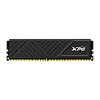 16g-ddr4-3200-xpg-d35bk
