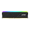 16g-ddr4-3200-xpg-spect-d35g