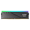 16g-ddr5-6000-xpg-blade-rgb-bk