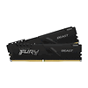 2x16g-ddr4-3200-kingst-beast