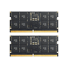 2x16g-ddr5-5600-team-elite-bk