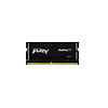 32g-ddr5-5600-king-impact-sodi