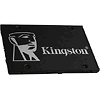 kingston-skc6002048g-2-5