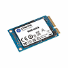 kingston-skc600ms256g-msata