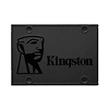 kingston-sa400s37480g
