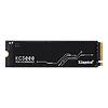 kingston-skc3000d2048g-pcie4