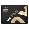 team-ssd-qx-1tb-2-5-inch