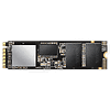 adata-sx8200p-2t-m2-2280-xpg