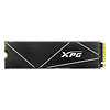 2t-xpg-s70-blade-m2-pci-gen4