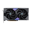 msi-rtx5060ti-8g-gaming-oc