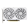 asus-dual-rx9060xt-16g-white