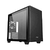 fortron-cst360b-matx