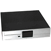 cm-media-260-riser-refurb
