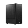 xpg-valor-mesh-mt-black
