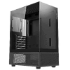 xpg-invader-x-mini-mt-black