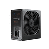 psu-fortron-hyd-k-pro-850-ret