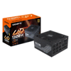 psu-gb-gp-ud1300gm-pg5