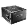 psu-adata-xpg-pylon-650b