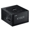 psu-xpg-kyber-750-gold-atx3-1