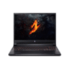 acer-anv16-61-r42l-nitro-v16