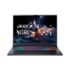 acer-an18-61-r14d-nitro-v14