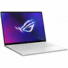 asus-gu605mv-qr064w