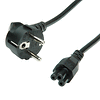 power-cable-3pin-for-nb-adapt