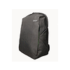 acer-urban-backpack-15-6-gyampgr