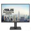 asus-24-1-be248cfn-docking